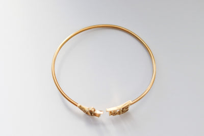 Waheguru Bangle